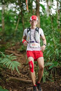 BIB: 6423
                            <button type="button" onclick="openModal(22492360)" class="btn btn-primary btn-sm float-right btn-popup" data-toggle="modal" data-target=".modal-high-quality">
                        <i class="fas fa-shopping-cart"></i> Add to Cart
                    </button>
                                            <button type="button" onclick="isThisMe(22492360, true)" class="btn btn-success btn-sm float-right btn-popup btn-isme hidden" data-toggle="tooltip" data-placement="bottom" title="นี่คือรูปของคุณใช่ไหม คลิกที่นี่เพื่อเอาเข้าอัลบั้ม">
                        <i class="fas fa-plus"></i> Add to album
                    </button>
                    <button type="button" onclick="isThisMe(22492360, false)" class="btn btn-warning btn-sm float-right btn-popup btn-isnotme hidden">
                        <i class="fas fa-ban"></i> Remove from album
                    </button>